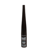 COLLECTION FAST STROKE EYELINER BROWN 03