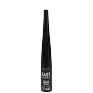 COLLECTION FAST STROKE EYELINER BROWN 03