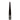 COLLECTION FAST STROKE EYELINER BROWN 03