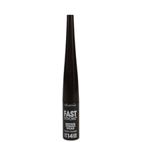 COLLECTION FAST STROKE EYELINER BROWN 03