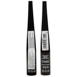 Collection Fast Stroke Eyeliner Brown 03