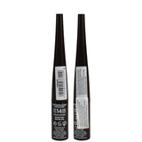 COLLECTION FAST STROKE EYELINER BROWN 03