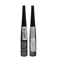 COLLECTION FAST STROKE EYELINER BROWN 03