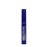 Collection Fast Stroke Defining Lash Mascara Blue