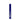 COLLECTION FAST STROKE 9ML DEFINING LASH MASCARA BLUE