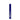 Collection Fast Stroke Defining Lash Mascara Blue