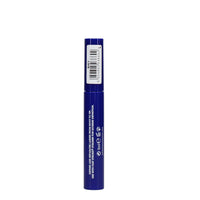 Collection Fast Stroke Defining Lash Mascara Blue