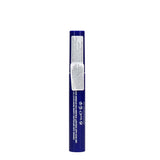 Collection Fast Stroke Defining Lash Mascara Blue