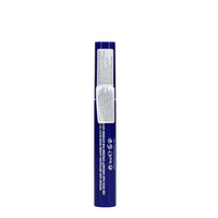 Collection Fast Stroke Defining Lash Mascara Blue