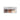 COLLECTION INCREDIBROW BROW KIT LGHT/MED