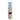 COLLECTION HYDRA SERUM 30ML FOUNDATION BISCUIT 7
