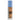 COLLECTION HYDRA SERUM 30ML FOUNDATION TOFFEE 12