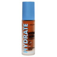 Collection Hydra Serum 30ml Foundation Cocoa 16