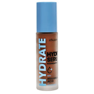 COLLECTION HYDRA SERUM 30ML FOUNDATION DARK MOCHA 18