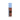 COLLECTION HYDRA SERUM 30ML FOUNDATION CAFE 20