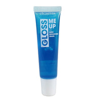 COLLECTION GLOSS ME UP 10ML LIP GLOSS BLUEBERRY