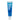 COLLECTION GLOSS ME UP 10ML LIP GLOSS BLUEBERRY