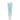 COLLECTION PLUMP UP 10ML L/GLOSS PLUMP