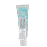 COLLECTION PLUMP UP 10ML L/GLOSS PLUMP