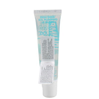 COLLECTION PLUMP UP 10ML L/GLOSS PLUMP