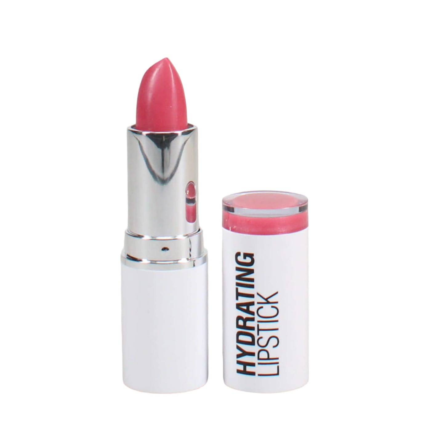 Collection Hydrating Lipstick Pink Peony 32