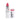 Collection Hydrating Lipstick Pink Peony 32