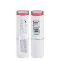 Collection Hydrating Lipstick Pink Peony 32