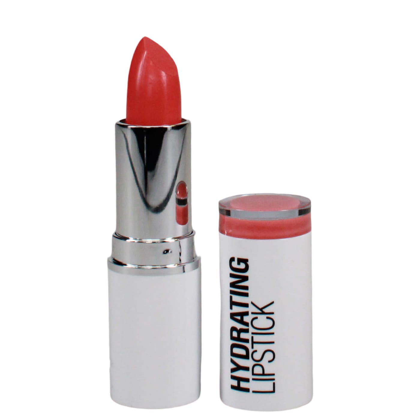 Collection Hydrating Lipstick Peach Perfect 33