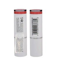 COLLECTION HYDRATING L/STICK PEACH