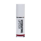 Collection Hydrating Lipstick Rich Plum 34
