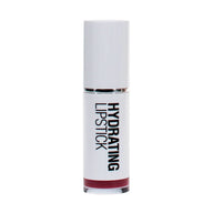 Collection Hydrating Lipstick Rich Plum 34