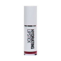 Collection Hydrating Lipstick Rich Plum 34