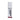 Collection Hydrating Lipstick Rich Plum 34