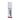 COLLECTION HYDRATING LIPSTICK RICH PLUM 34