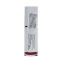 COLLECTION HYDRATING L/STICK RICH PLUM