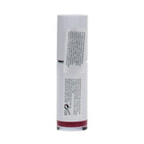 Collection Hydrating Lipstick Rich Plum 34