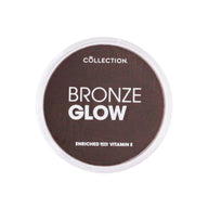 Collection Bronze Glow Matte Dark Terracotta 4