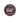 Collection Bronze Glow Matte Dark Terracotta 4