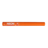COLLECTION VIT HIT NEON LIQUID EYELINER ORANGE BLAZE