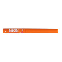 COLLECTION VIT HIT NEON LIQUID EYELINER ORANGE BLAZE