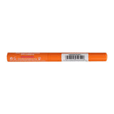 COLLECTION VIT HIT NEON LIQUID EYELINER ORANGE BLAZE