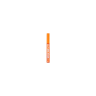 COLLECTION VIT HIT FIX BROW GEL CLEAR