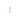 COLLECTION VIT HIT FIX BROW GEL CLEAR