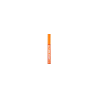 COLLECTION VIT HIT FIX BROW GEL CLEAR