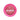 COLLECTION VIT HIT CITRUS BLUSH POMELO