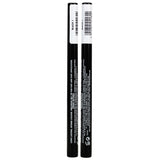Collection Fast Stroke Felt Eyeliner Black