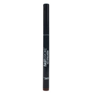 COLLECTION FAST FELT E/LINER BROWN