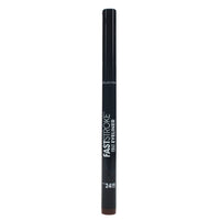 COLLECTION FAST FELT E/LINER BROWN