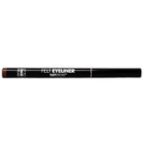 Collection Fast Stroke Felt Eyeliner Brown 2