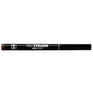 Collection Fast Stroke Felt Eyeliner Brown 2